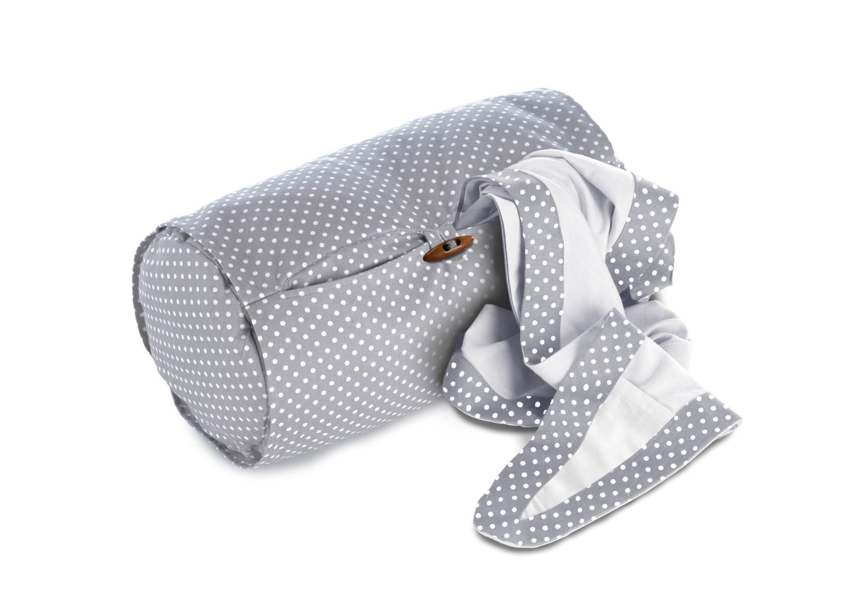 Theraline Stillrolle Plus