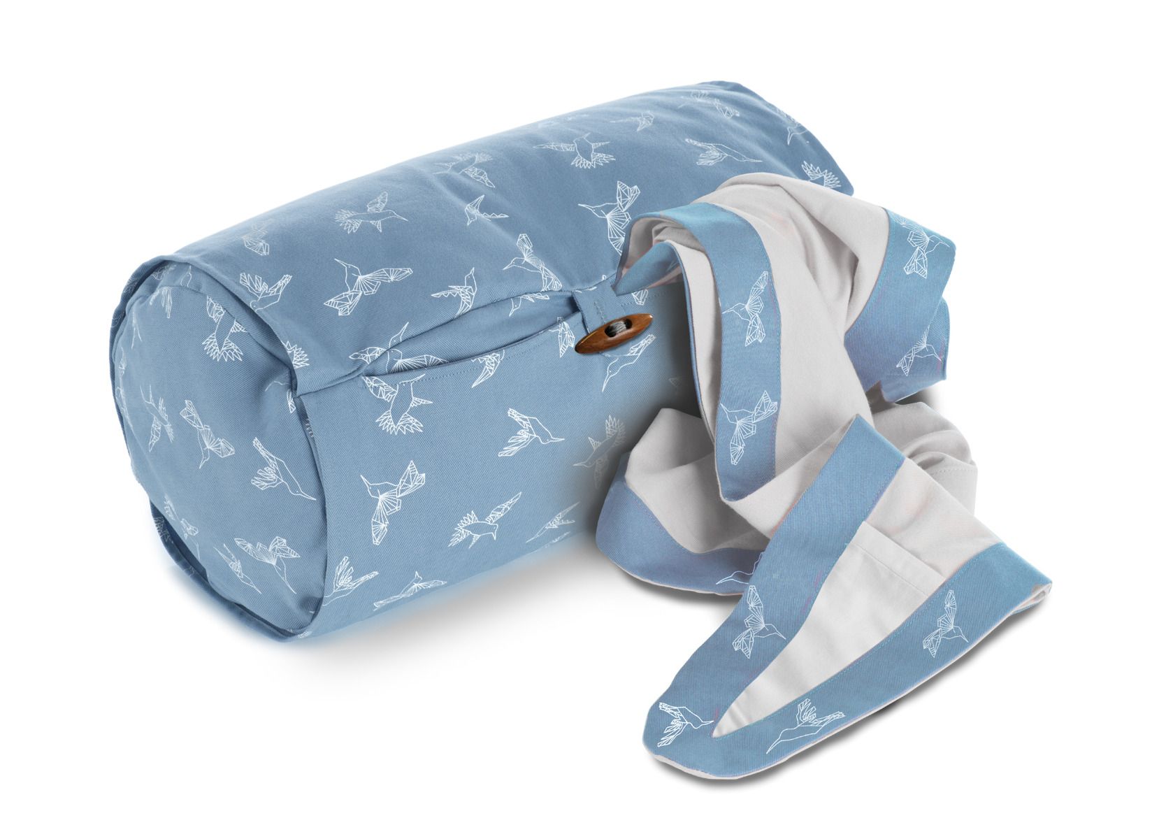 Theraline Stillrolle Plus