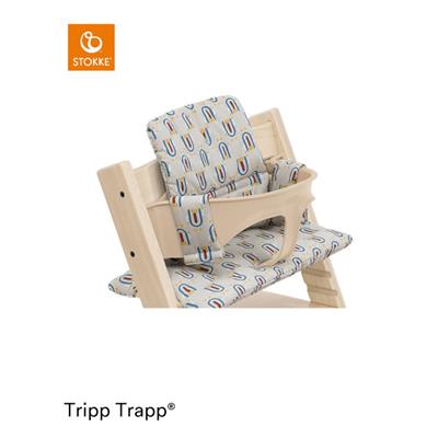 Stokke Tripp Trapp Sitzkissen