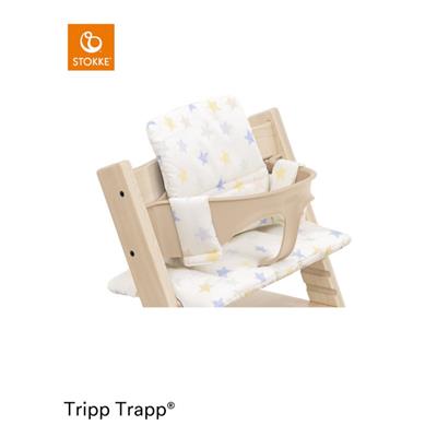 Stokke Tripp Trapp Sitzkissen