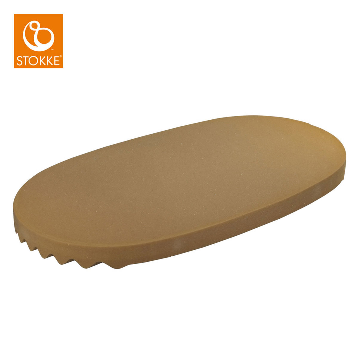 Stokke Sleepi Junior Matratze