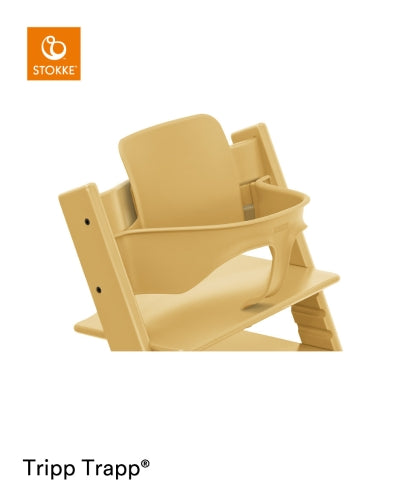 Stokke Tripp Trapp® Baby Set