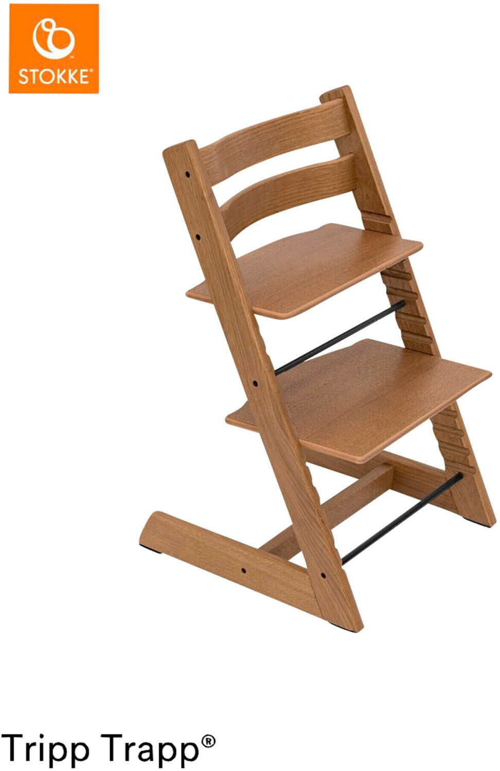 Stokke Tripp Trapp® Hochstuhl