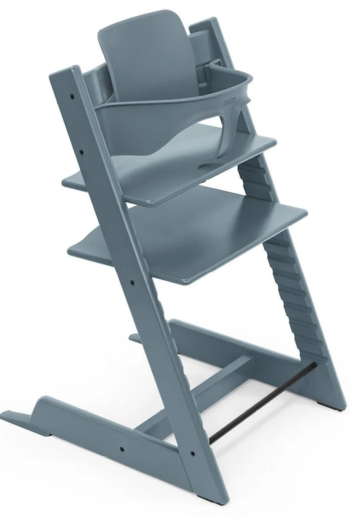 Stokke tripp trapp sale discount