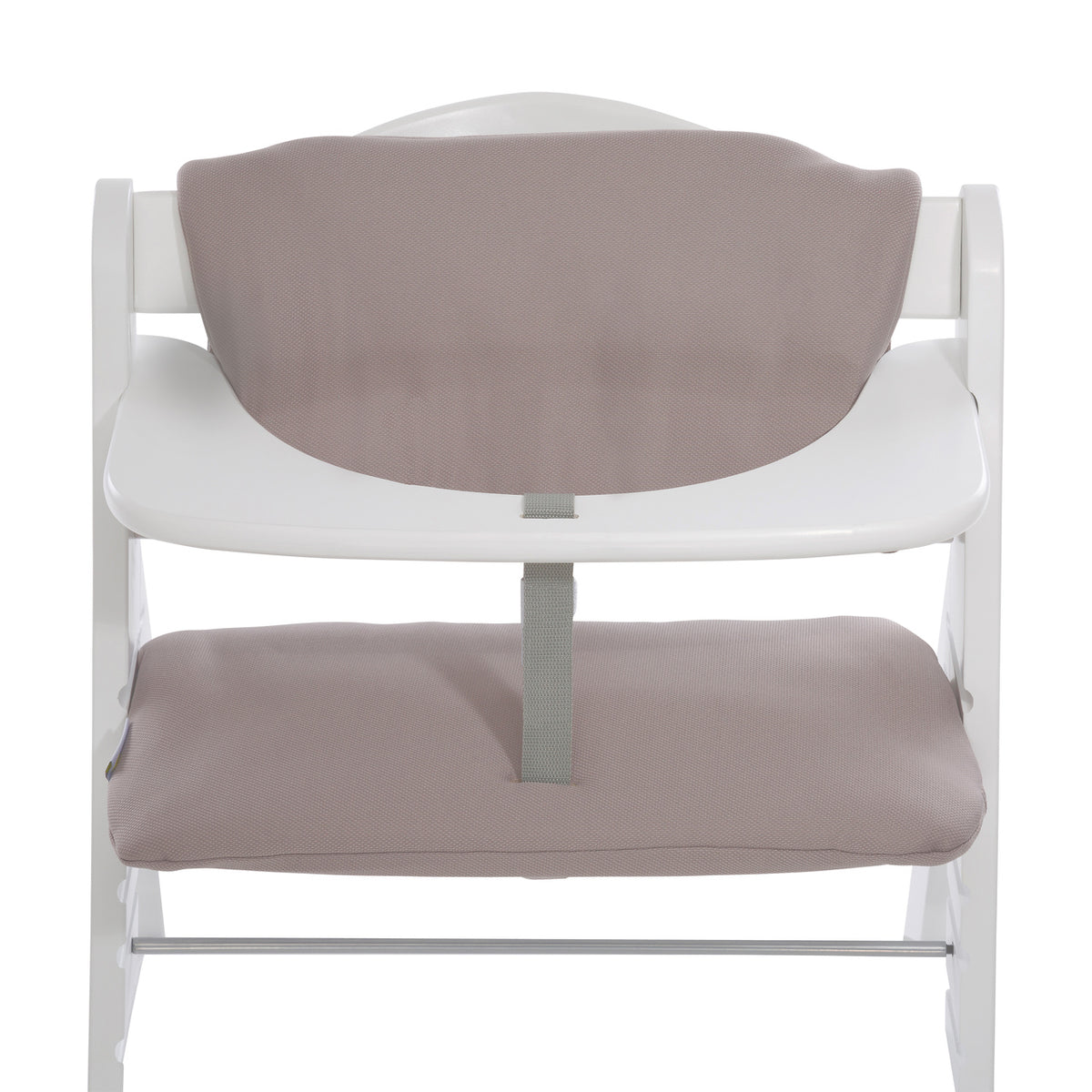 Hauck Highchair Pad Deluxe Sitzkissen