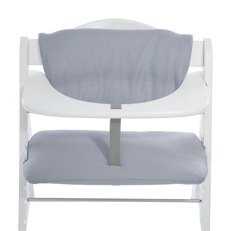 Hauck Highchair Pad Deluxe Sitzkissen