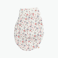 Ergobaby Puck-Mich-Sack
