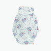 Ergobaby Puck-Mich-Sack
