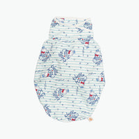 Ergobaby Puck-Mich-Sack