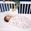 Ergobaby Puck-Mich-Sack