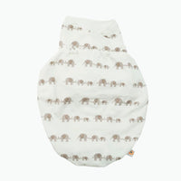 Ergobaby Puck-Mich-Sack