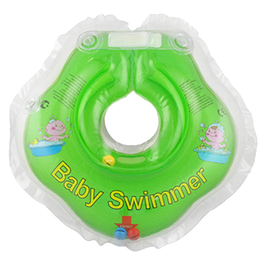 BabySwimmer 0+ (3 - 12kg)