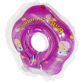 BabySwimmer 0+ (3 - 12kg)