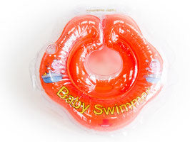 BabySwimmer 0+ (3 - 12kg) sofort Lieferbar