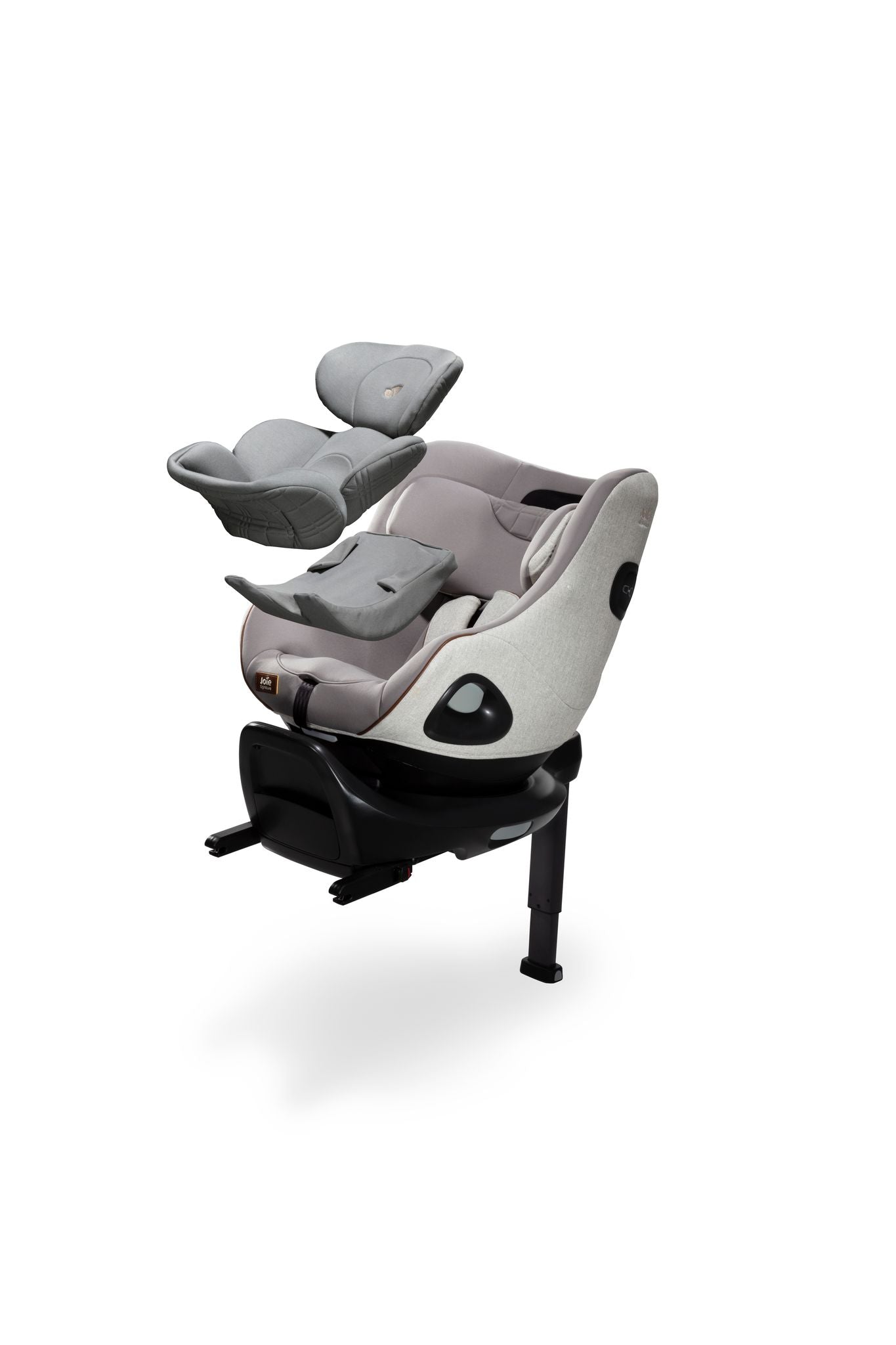 JOIE i-Harbour Autokindersitz *SALE*