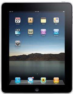 Schutzhüllen für Tablets
