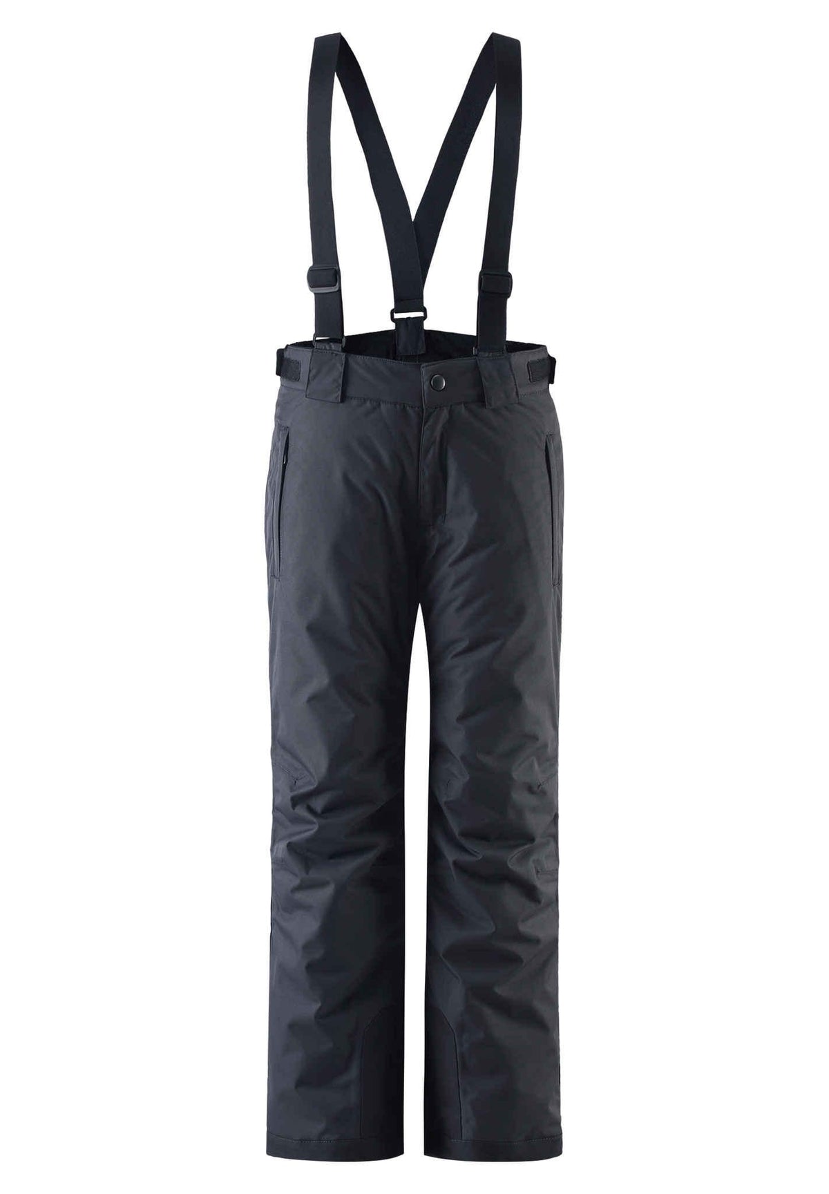Reima Kinder Skihose Takeoff black