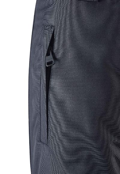 Reima Kinder Skihose Takeoff black