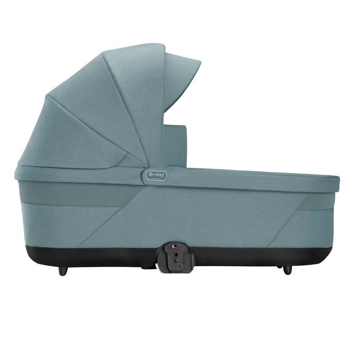 Cybex Cot S Lux Tragewanne - Sky Blue