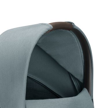 Cybex Cot S Lux Tragewanne - Sky Blue
