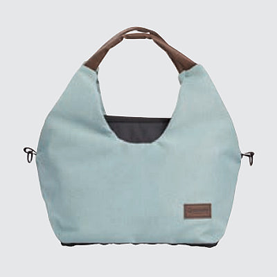 Gesslein Wickeltasche No. 5