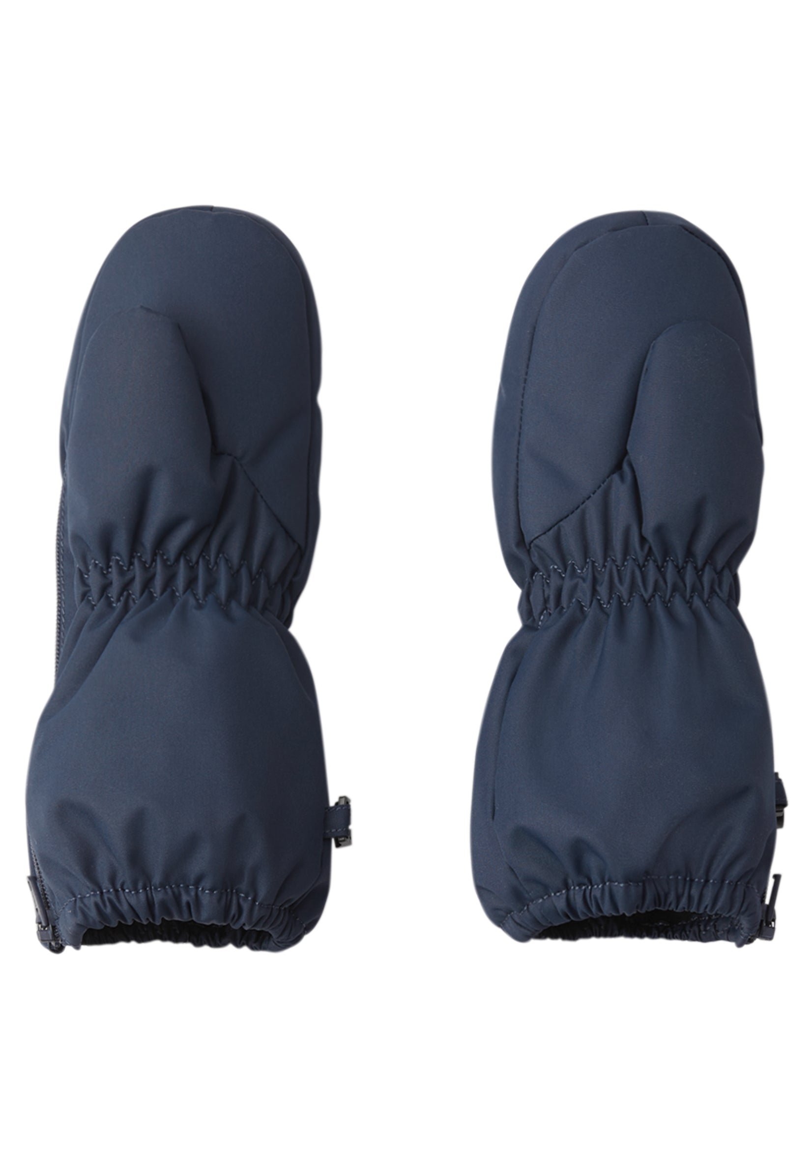 Reima Schnee-Handschuhe Tassu navy