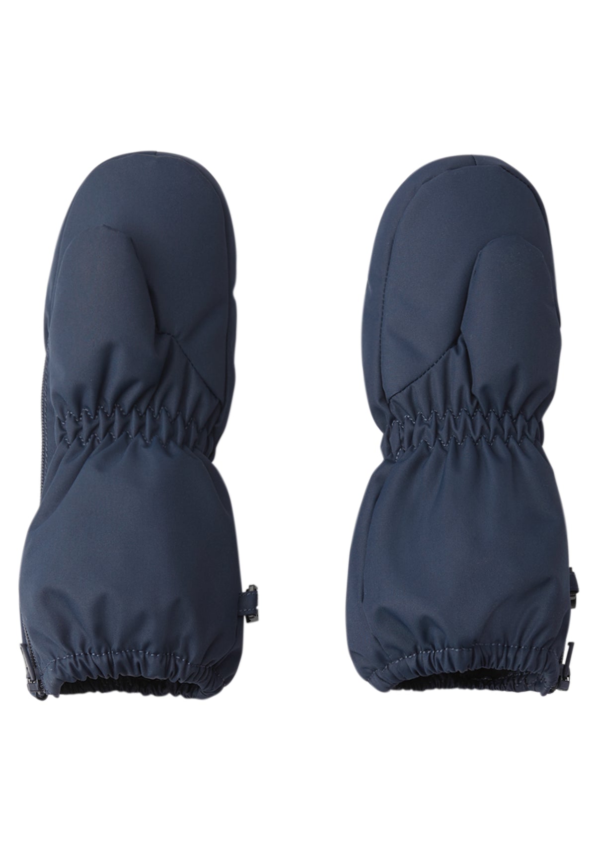 Reima Schnee-Handschuhe Tassu navy