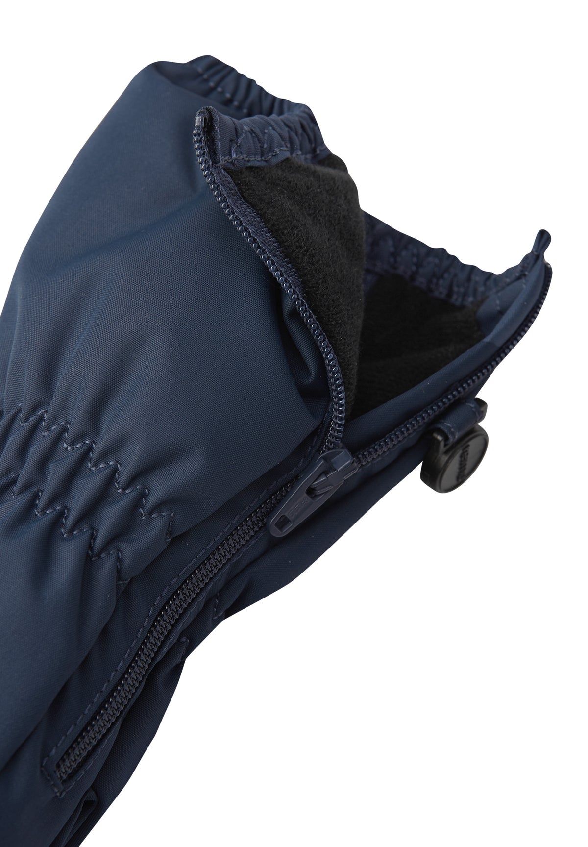 Reima Schnee-Handschuhe Tassu navy