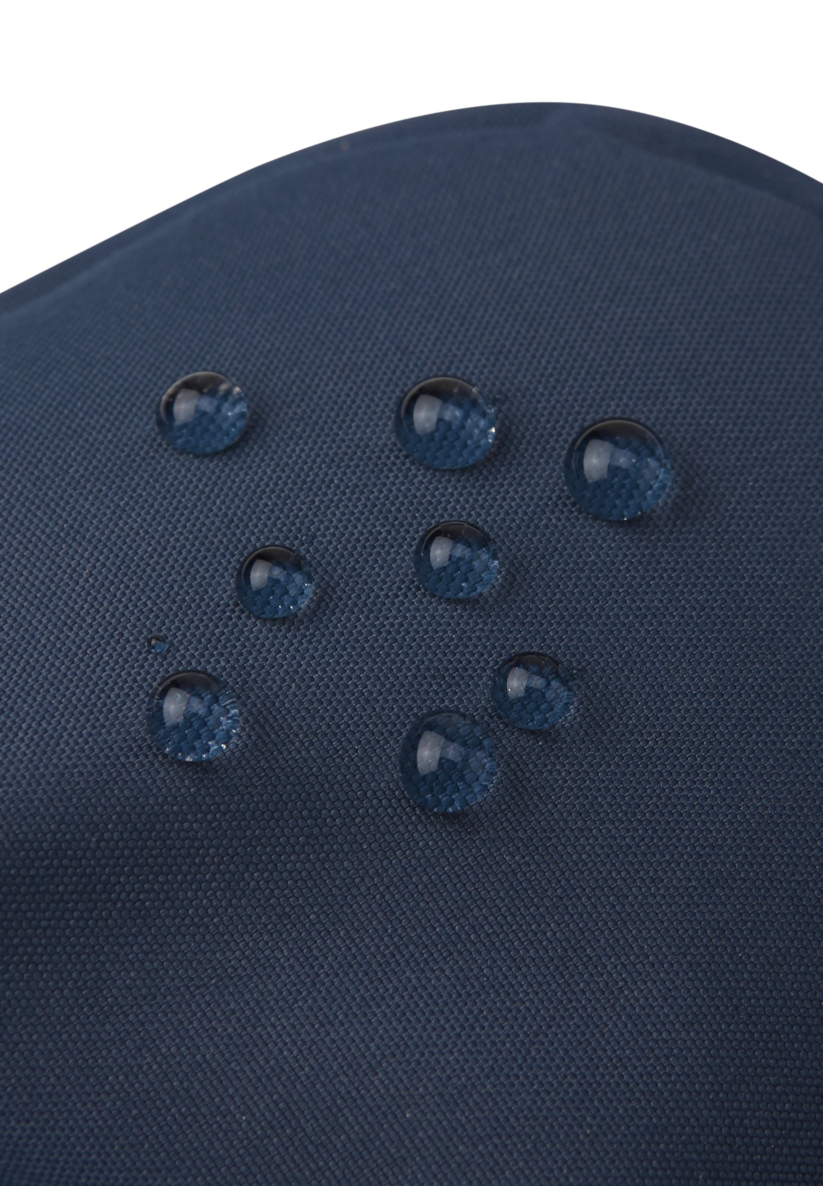 Reima Schnee-Handschuhe Tassu navy