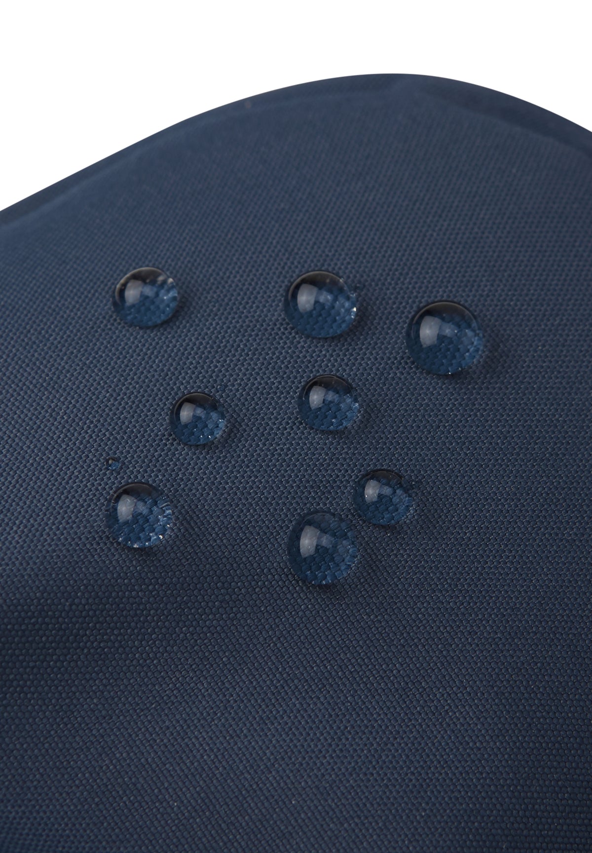 Reima Schnee-Handschuhe Tassu navy