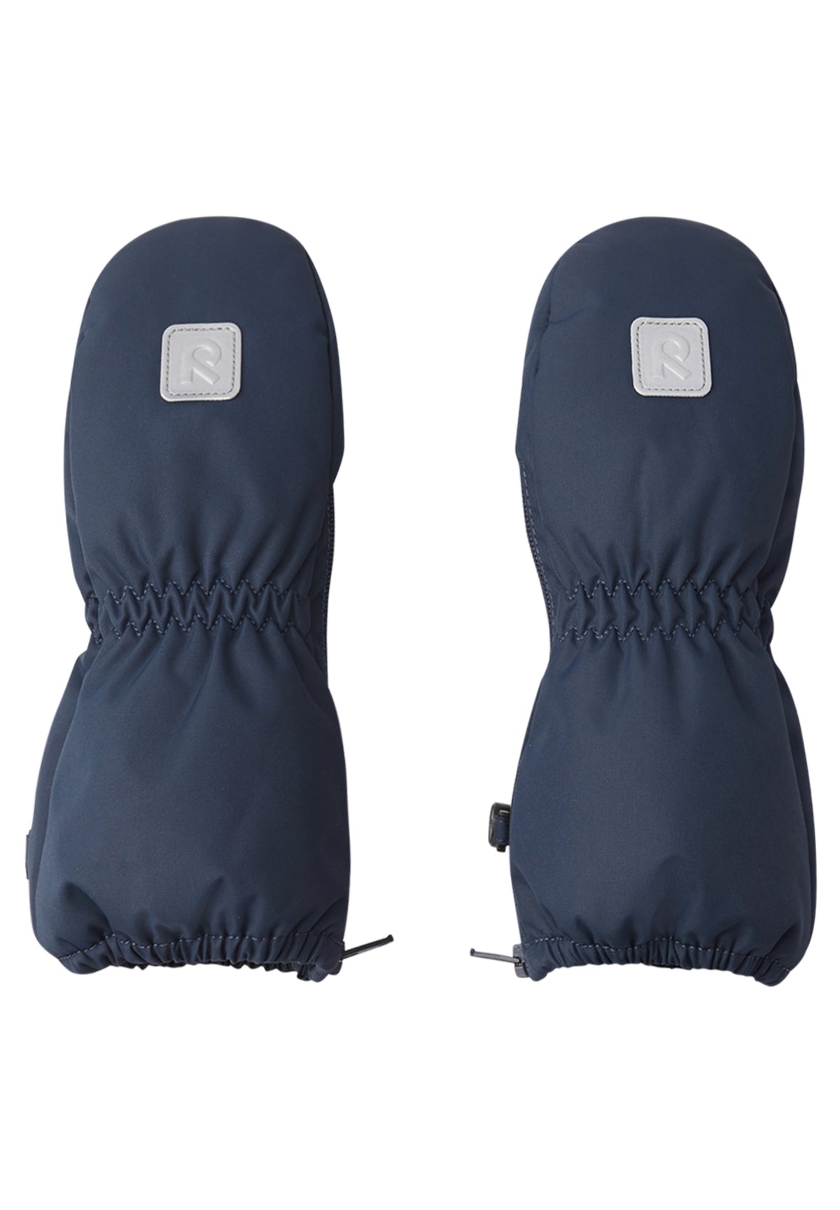 Reima Schnee-Handschuhe Tassu navy