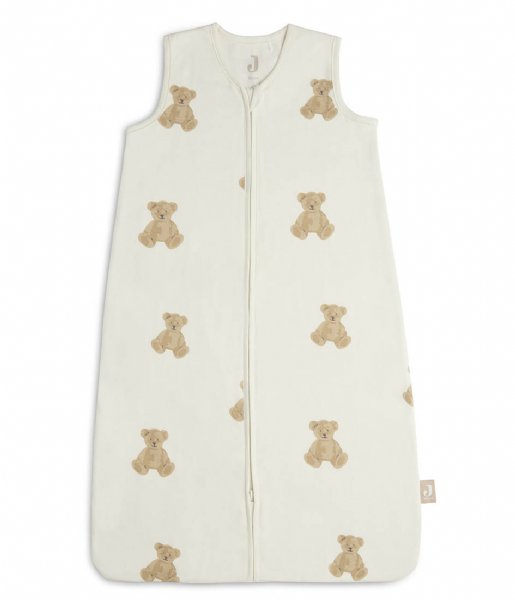 Jollein Schlafsack Jersey 70 cm Teddy Bear