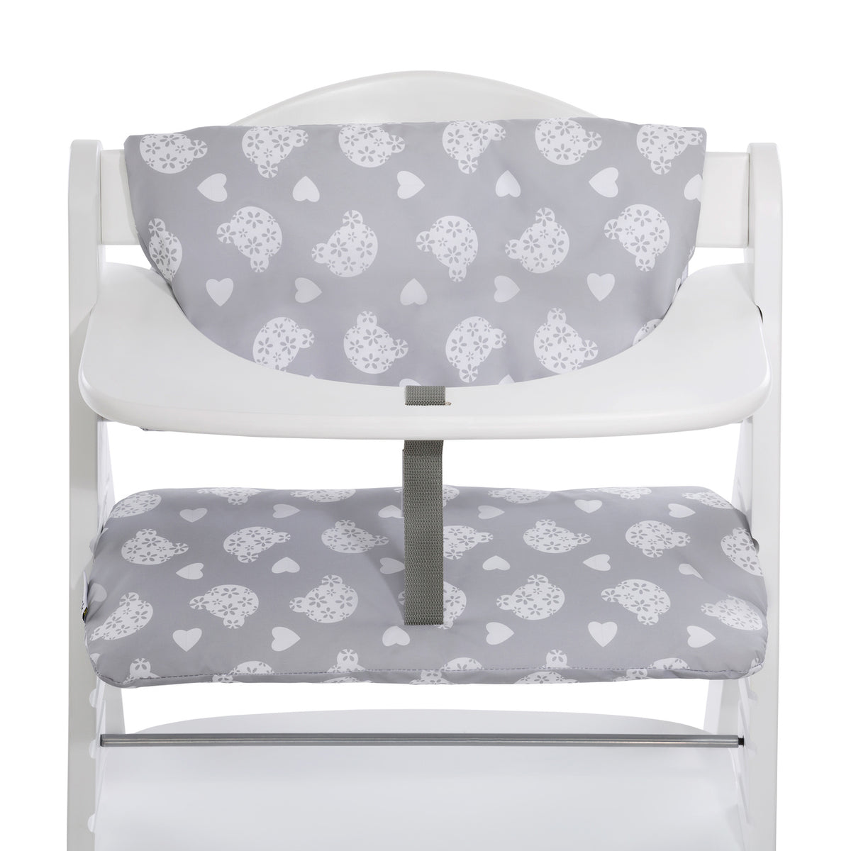 Hauck Highchair Pad Deluxe Sitzkissen