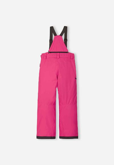 Reima Skihose Reimatec Terrie Azalea pink