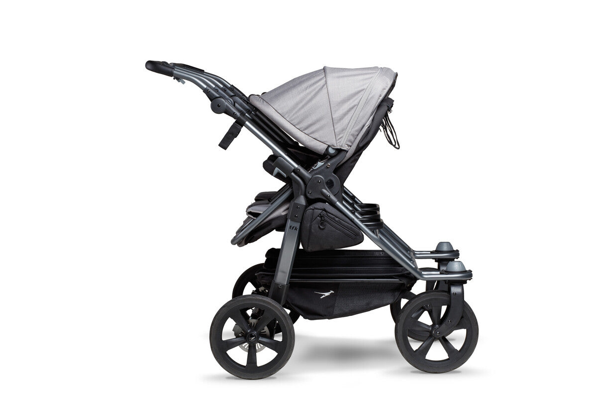 TFK trio Kombi Kinderwagen