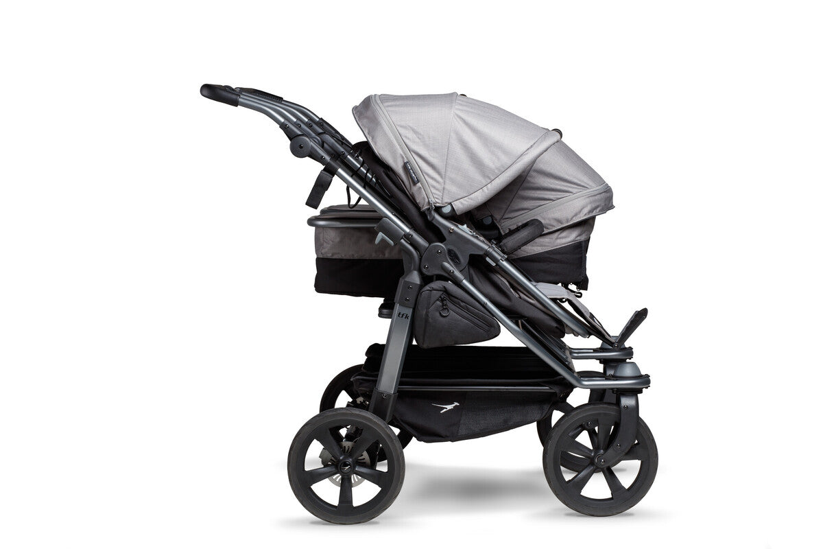 TFK trio Kombi Kinderwagen