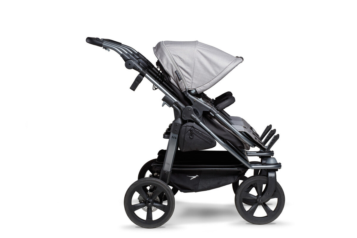 TFK trio Kombi Kinderwagen