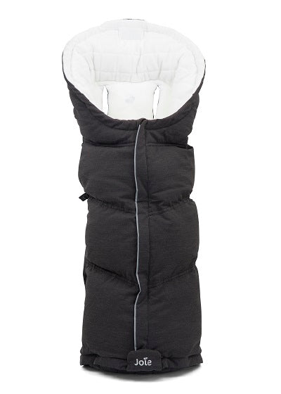 Joie Winterfusssack Therma für alle Joie Kinderwagen &amp; Buggy`s