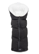 Joie Winterfusssack Therma für alle Joie Kinderwagen & Buggy`s