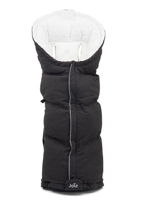 Joie Winterfusssack Therma für alle Joie Kinderwagen & Buggy`s