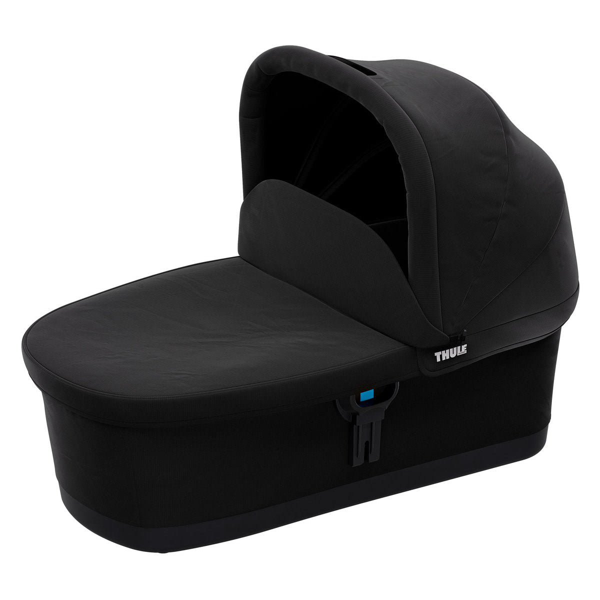 Thule Babywanne Urban Glide 2 / Glide 2