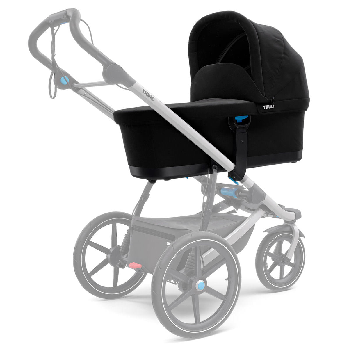 Thule Babywanne Urban Glide 2 / Glide 2