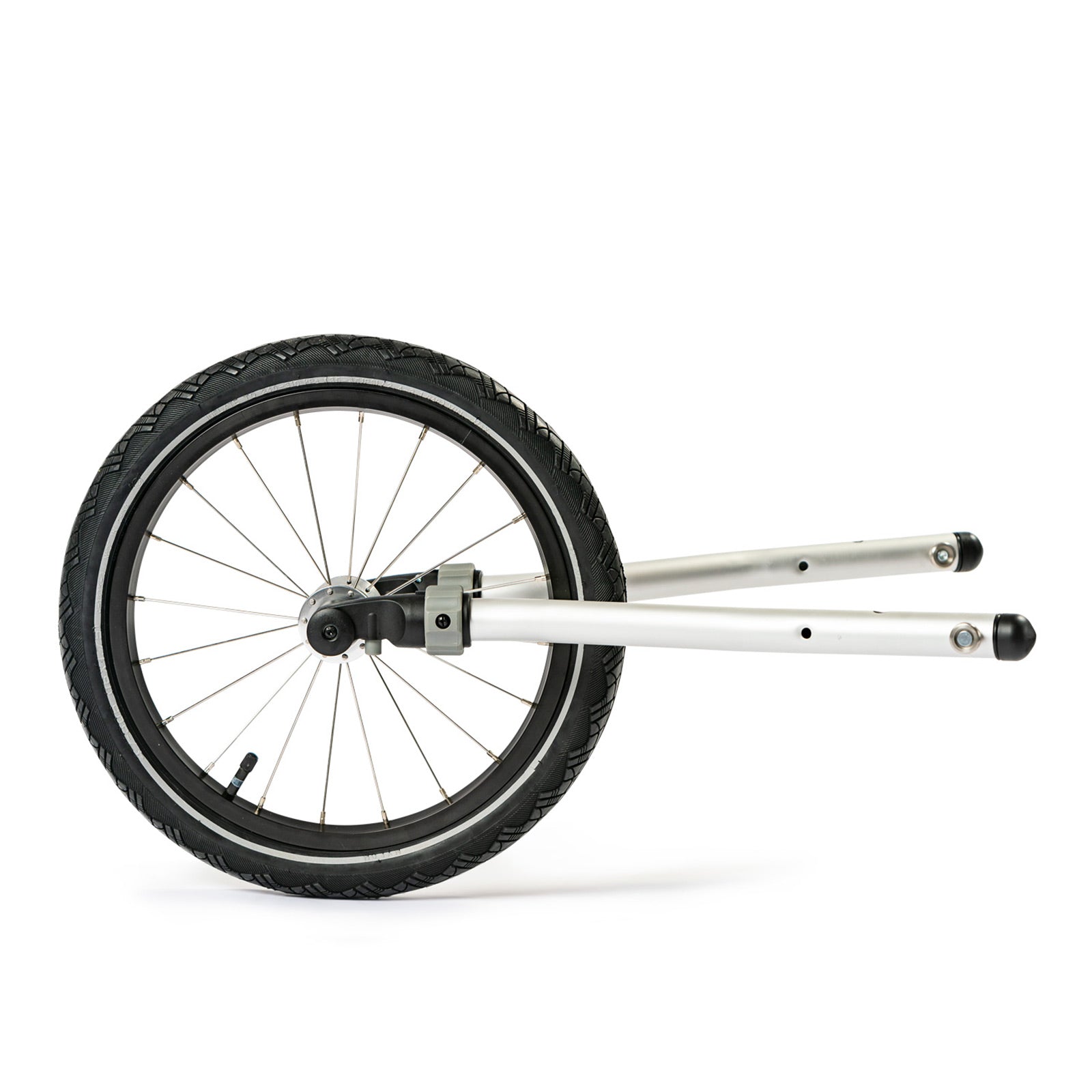 Thule Joggerset Croozer Kid for 2