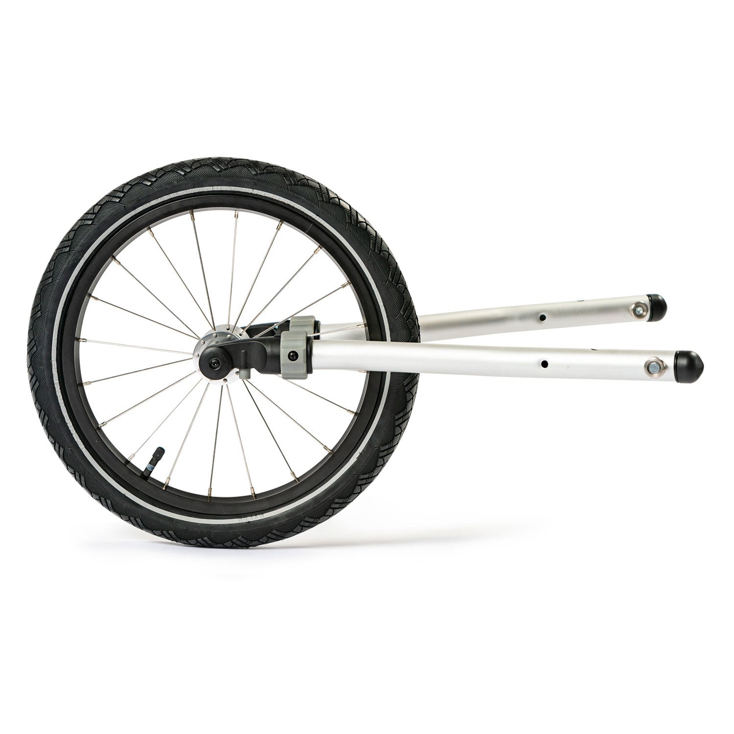 Thule Joggerset Croozer Kid for 1