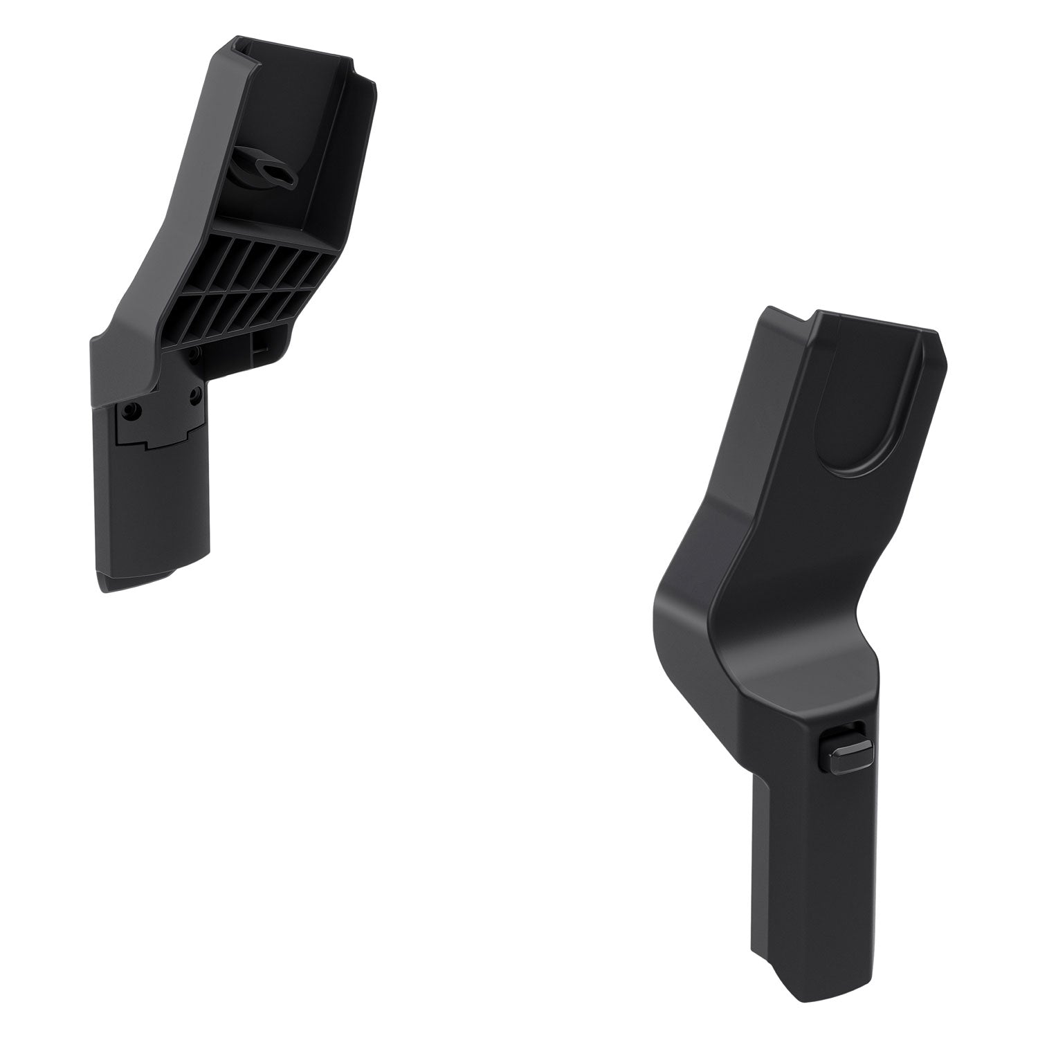 Thule Autositz-Adapter zu Sleek