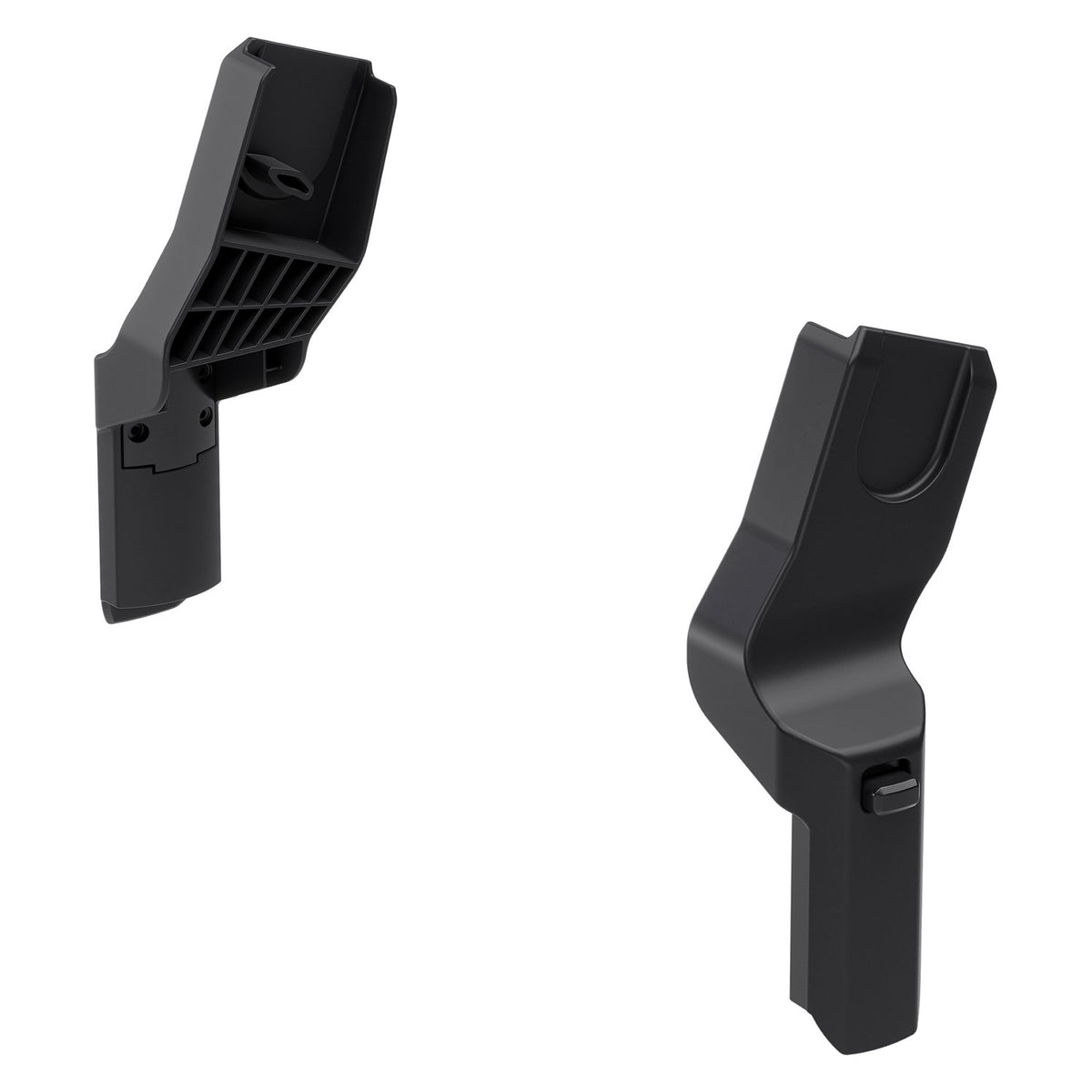 Thule Autositz-Adapter zu Sleek