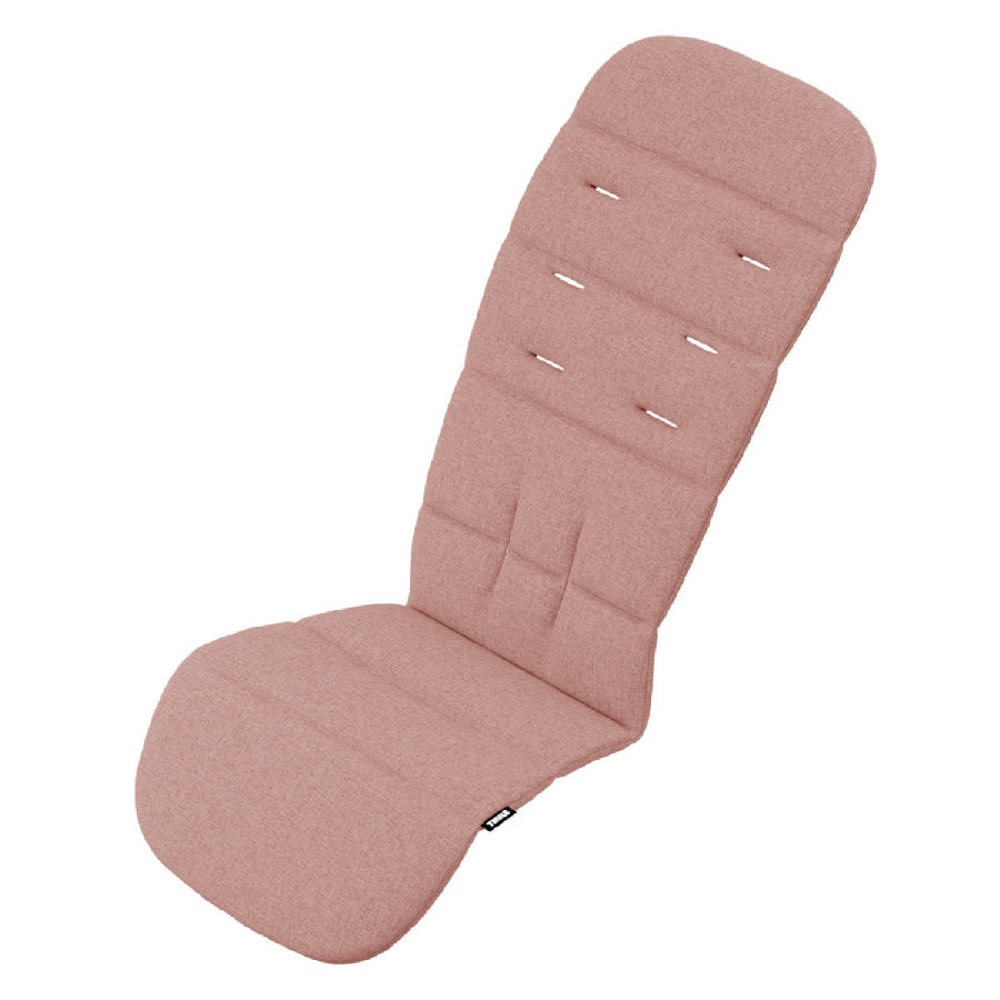 Thule Sitzauflage KiWa/Buggys/Stroller Misty Rose