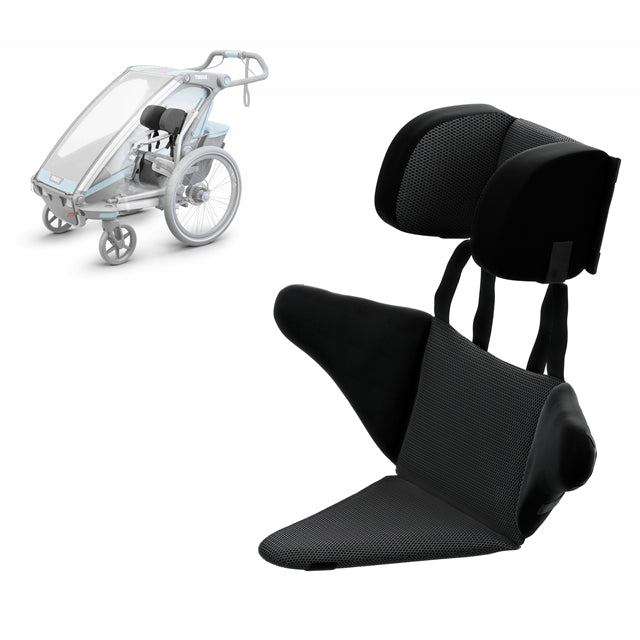 Thule Sitzst tze 6 18 Monate zu allen Thule Anh ngern