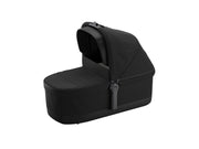 Thule Sleek Bassinet