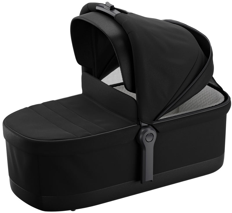 Thule Sleek Babywanne (Bassinet)